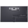 Telewizor LG 55G54LW 55" OLED 4K 165 HZ VRR WebOS Dolby Atmos Dolby Vision HDMI 2.1 Dla graczy Tak