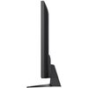 Telewizor LG 43NANO81A6A 43" LED 4K WebOS HDMI 2.1 Tuner DVB-S2