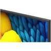 Telewizor LG 43NANO81A6A 43" LED 4K WebOS HDMI 2.1 Częstotliwość odświeżania ekranu 60 Hz