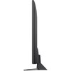 Telewizor LG 55NANO81A6A 55" LED 4K WebOS HDMI 2.1 Tuner DVB-S