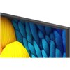 Telewizor LG 55NANO81A6A 55" LED 4K WebOS HDMI 2.1 Tuner DVB-T2/HEVC/H.265