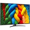 Telewizor LG 65NANO81A6A 65" LED 4K WebOS HDMI 2.1
