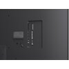Telewizor LG 65NANO81A6A 65" LED 4K WebOS HDMI 2.1 Częstotliwość odświeżania ekranu 60 Hz