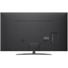 Telewizor LG 65NANO81A6A 65" LED 4K WebOS HDMI 2.1 Tuner DVB-S