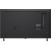 Telewizor LG 55QNED80A6A 55" LED 4K WebOS TV HDMI 2.1 Dla graczy Tak