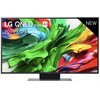 Telewizor LG 50QNED86A6C 50" MINILED 4K 60Hz WebOS TV Dolby Vision HDMI 2.1 Smart TV Tak