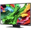 Telewizor LG 50QNED86A6C 50" MINILED 4K 60Hz WebOS TV Dolby Vision HDMI 2.1 Android TV Nie