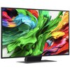 Telewizor LG 50QNED86A6C 50" MINILED 4K 60Hz WebOS TV Dolby Vision HDMI 2.1