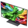 Telewizor LG 50QNED86A6C 50" MINILED 4K 60Hz WebOS TV Dolby Vision HDMI 2.1 Dla graczy Tak