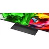 Telewizor LG 50QNED86A6C 50" MINILED 4K 60Hz WebOS TV Dolby Vision HDMI 2.1 Tuner DVB-C
