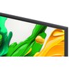 Telewizor LG 50QNED86A6C 50" MINILED 4K 60Hz WebOS TV Dolby Vision HDMI 2.1 Tuner DVB-S