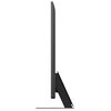 Telewizor LG 50QNED86A6C 50" MINILED 4K 60Hz WebOS TV Dolby Vision HDMI 2.1 Tuner DVB-S2