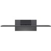 Telewizor LG 50QNED86A6C 50" MINILED 4K 60Hz WebOS TV Dolby Vision HDMI 2.1 Tuner DVB-T
