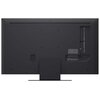 Telewizor LG 50QNED86A6C 50" MINILED 4K 60Hz WebOS TV Dolby Vision HDMI 2.1 Tuner DVB-T2/HEVC/H.265
