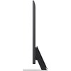 Telewizor LG 50QNED86A6C 50" MINILED 4K 60Hz WebOS TV Dolby Vision HDMI 2.1 Częstotliwość odświeżania ekranu 60 Hz