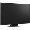 Telewizor LG 50QNED86A6C 50" MINILED 4K 60Hz WebOS TV Dolby Vision HDMI 2.1 Technologia HDR (High Dynamic Range) HDR10