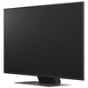 Telewizor LG 50QNED86A6C 50" MINILED 4K 60Hz WebOS TV Dolby Vision HDMI 2.1 Technologia HDR (High Dynamic Range) HLG