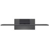 Telewizor LG 50QNED86A6C 50" MINILED 4K 60Hz WebOS TV Dolby Vision HDMI 2.1 Złącza HDMI x3, USB x2