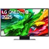 Telewizor LG 50QNED86A6C 50" MINILED 4K 60Hz WebOS TV Dolby Vision HDMI 2.1 Android TV Nie