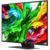 Telewizor LG 50QNED86A6C 50" MINILED 4K 60Hz WebOS TV Dolby Vision HDMI 2.1 Dla graczy Tak
