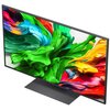 Telewizor LG 50QNED86A6C 50" MINILED 4K 60Hz WebOS TV Dolby Vision HDMI 2.1 Tuner DVB-C