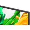 Telewizor LG 50QNED86A6C 50" MINILED 4K 60Hz WebOS TV Dolby Vision HDMI 2.1 Tuner DVB-S