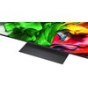 Telewizor LG 50QNED86A6C 50" MINILED 4K 60Hz WebOS TV Dolby Vision HDMI 2.1 Tuner DVB-S2
