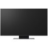 Telewizor LG 50QNED86A6C 50" MINILED 4K 60Hz WebOS TV Dolby Vision HDMI 2.1 Tuner DVB-T