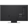 Telewizor LG 50QNED86A6C 50" MINILED 4K 60Hz WebOS TV Dolby Vision HDMI 2.1 Tuner DVB-T2/HEVC/H.265
