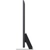 Telewizor LG 55QNED86A6A 55" MINILED 4K 120Hz VRR WebOS TV Dolby Vision HDMI 2.1 Tuner DVB-T