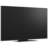 Telewizor LG 55QNED86A6A 55" MINILED 4K 120Hz VRR WebOS TV Dolby Vision HDMI 2.1 Tuner DVB-T2/HEVC/H.265