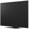Telewizor LG 55QNED86A6A 55" MINILED 4K 120Hz VRR WebOS TV Dolby Vision HDMI 2.1 Częstotliwość odświeżania ekranu 120 Hz
