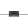 Telewizor LG 55QNED86A6A 55" MINILED 4K 120Hz VRR WebOS TV Dolby Vision HDMI 2.1 Technologia HDR (High Dynamic Range) Dolby Vision
