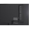 Telewizor LG 55QNED86A6A 55" MINILED 4K 120Hz VRR WebOS TV Dolby Vision HDMI 2.1 Technologia HDR (High Dynamic Range) HDR10