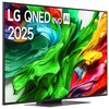 Telewizor LG 55QNED86A6A 55" MINILED 4K 120Hz VRR WebOS TV Dolby Vision HDMI 2.1