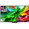 Telewizor LG 55QNED86A6A 55" MINILED 4K 120Hz VRR WebOS TV Dolby Vision HDMI 2.1 Smart TV Tak