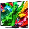 Telewizor LG 55QNED86A6A 55" MINILED 4K 120Hz VRR WebOS TV Dolby Vision HDMI 2.1 Android TV Nie
