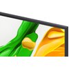 Telewizor LG 55QNED86A6A 55" MINILED 4K 120Hz VRR WebOS TV Dolby Vision HDMI 2.1 Tuner Analogowy