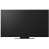 Telewizor LG 55QNED86A6A 55" MINILED 4K 120Hz VRR WebOS TV Dolby Vision HDMI 2.1 Tuner DVB-S