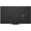 Telewizor LG 55QNED86A6A 55" MINILED 4K 120Hz VRR WebOS TV Dolby Vision HDMI 2.1 Tuner DVB-S2