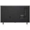 Telewizor LG 65QNED86A6A 65" MINILED 4K 144Hz VRR WebOS TV Full Array Dolby Vision HDMI 2.1 Android TV Nie