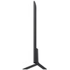 Telewizor LG 65QNED86A6A 65" MINILED 4K 144Hz VRR WebOS TV Full Array Dolby Vision HDMI 2.1 Dla graczy Tak