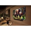 Telewizor LG 65QNED86A6A 65" MINILED 4K 144Hz VRR WebOS TV Full Array Dolby Vision HDMI 2.1 Tuner Analogowy