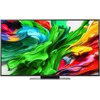 Telewizor LG 65QNED86A6A 65" MINILED 4K 144Hz VRR WebOS TV Dolby Vision HDMI 2.1 Smart TV Tak