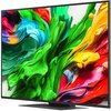 Telewizor LG 65QNED86A6A 65" MINILED 4K 144Hz VRR WebOS TV Dolby Vision HDMI 2.1 Android TV Nie