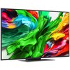 Telewizor LG 65QNED86A6A 65" MINILED 4K 144Hz VRR WebOS TV Dolby Vision HDMI 2.1 Dla graczy Tak