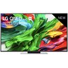 Telewizor LG 55QNED87A6B 55" MINILED 4K 100Hz WebOS TV Dolby Vision HDMI 2.1 Smart TV Tak