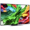 Telewizor LG 55QNED87A6B 55" MINILED 4K 100Hz WebOS TV Dolby Vision HDMI 2.1