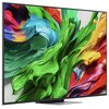 Telewizor LG 55QNED87A6B 55" MINILED 4K 100Hz WebOS TV Dolby Vision HDMI 2.1 Tuner DVB-C