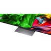 Telewizor LG 55QNED87A6B 55" MINILED 4K 100Hz WebOS TV Dolby Vision HDMI 2.1 Tuner DVB-S2